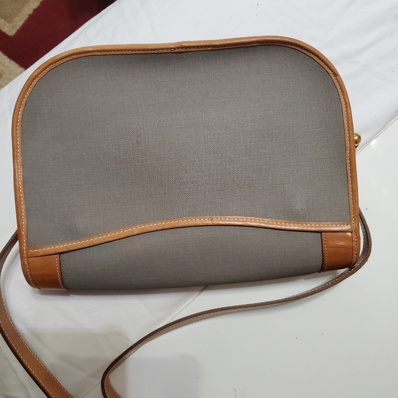 Christian Dior Crossbody Bag - Picture 11 of 14